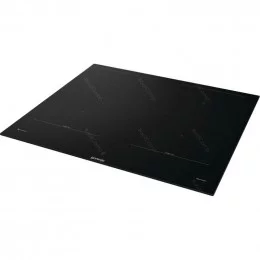 Варочная поверхность индукционная GORENJE GI6443BSCWF                                                                                                                                                                                                     