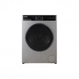 Стиральная машина KORTING KWM 53LS1278 S                                                                                                                                                                                                                  