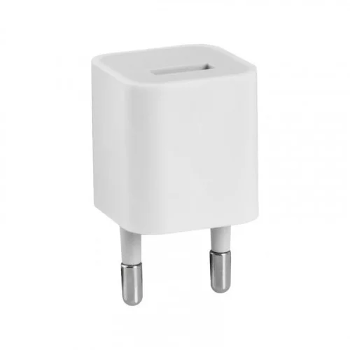 Сетевое зарядное устройство Defender EPA-01 83523 