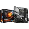 Материнская плата Gigabyte Z590M GAMING X 