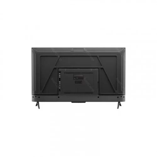 Телевизор Яндекс 50” ТВ Станция Бейсик YNDX-00075 