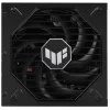 Блок питания ASUS TUF Gaming 1000W Gold [90YE00S1-B0NA00] черный 