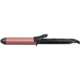 Щипцы Babyliss C452E                                                                                                                                                                                                                                      