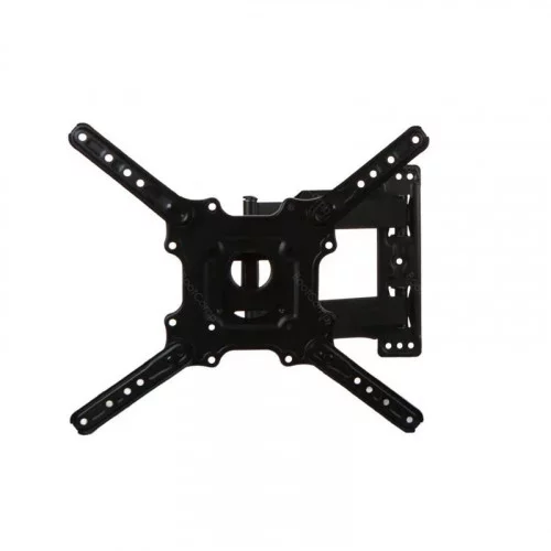 Крепление настенное для TV Topperr 3071 