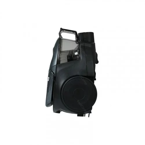 Пылесос Samsung VC18M31C0HG 
