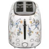 Тостер Brayer BR2103 