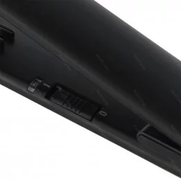 Выпрямитель для волос Redmond RCI-2336                                                                                                                                                                                                                    