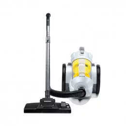 Пылесос KARCHER VC 3 Premium White 1.198-135.0                                                                                                                                                                                                            