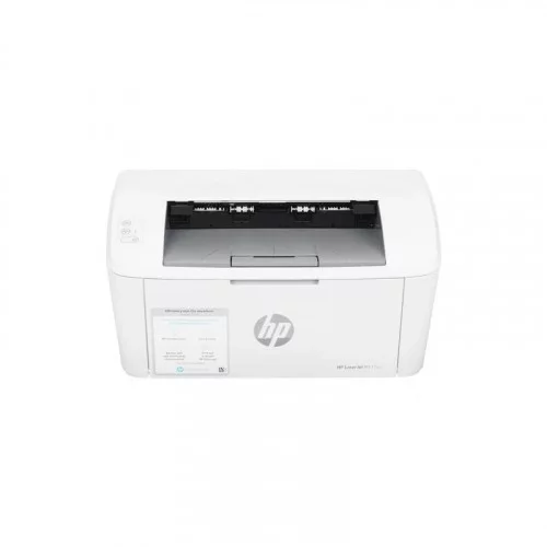 Принтер HP LaserJet M111W (7MD68A#B19) 