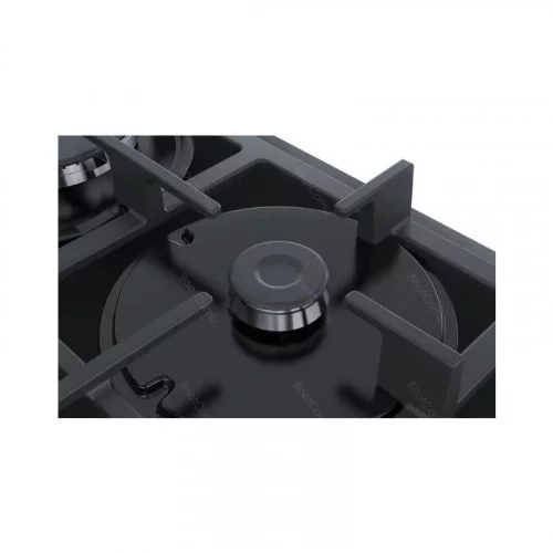 Варочная поверхность газовая Bosch PNH6B6B90 