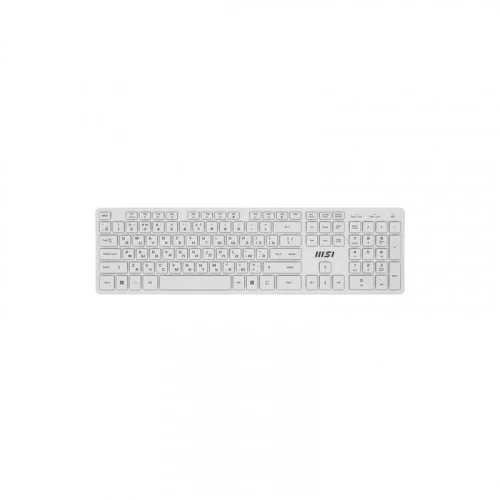 Моноблок 27” MSI PRO AP272P 14M-612RU (9S6-AF8322-612) 