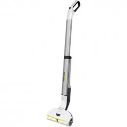 Электрошвабра Karcher EWM 2 1.056-310.0                                                                                                                                                                                                                   
