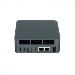 Мини ПК Beelink EQi12 (00131)                                                                                                                                                                                                                             