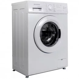Стиральная машина HOLBERG HWM 6101W                                                                                                                                                                                                                       