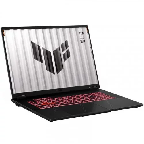 Ноутбук ASUS TUF Gaming A18 FA808UH-S8049 