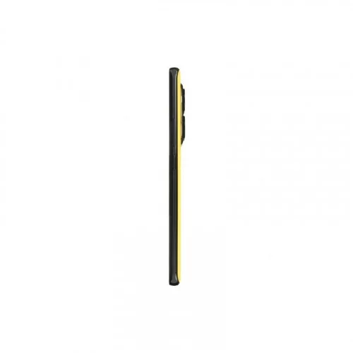 Смартфон POCO X7 5G 12/512 ГБ черный 