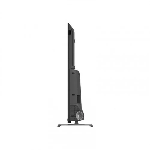 Телевизор 55” Digma Pro QLED 55L 