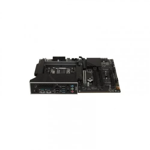 Материнская плата ASUS X870 MAX GAMING WIFI7 