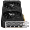 Видеокарта Palit GeForce RTX 5060 Dual OC (NE75060S19P1-GB2063D) 