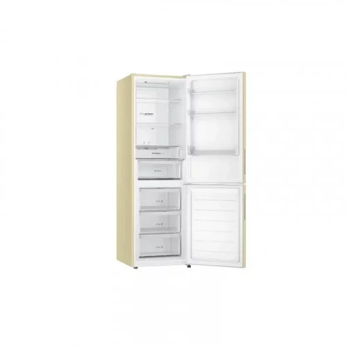 Холодильник Haier CEF536CCG BJ0XRGE00RU 