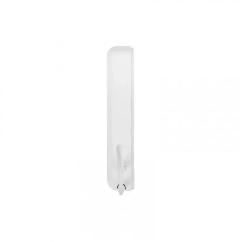 Портативная батарея Xiaomi Magnetic Power Bank 10000mAh (BHR08PBGL) 