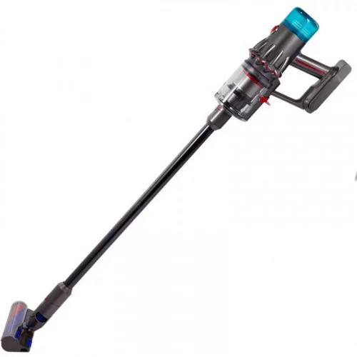 Пылесос Dyson V12 Origin Fluffy EU (492711-01) 
