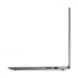 Ноутбук Lenovo IdeaPad Slim 3 15IRH8 83em0063fu                                                                                                                                                                                                           