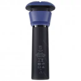 Бритва Philips S2885/00                                                                                                                                                                                                                                   
