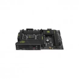 Материнская плата MSI MAG B850 TOMAHAWK WIFI                                                                                                                                                                                                              