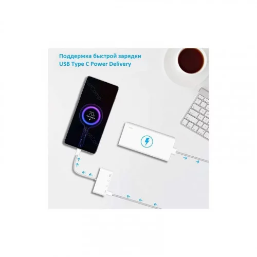 Считыватель Card reader KS-is KS-399 