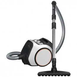 Пылесос Miele Boost CX1 Parquet PowerLine SNCF0                                                                                                                                                                                                           