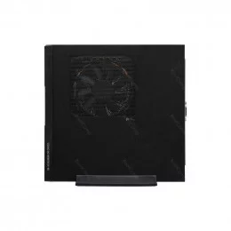Мини ПК MSI PRO DP21 13M-607RU (9S6-B0A421-666)                                                                                                                                                                                                           