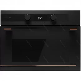Духовой шкаф электрический TEKA HLC 84-G1 C BM                                                                                                                                                                                                            