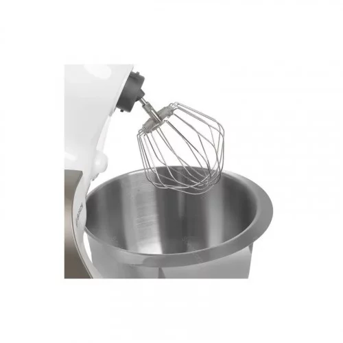 Кухонная машина Bosch MUM 5XW20 