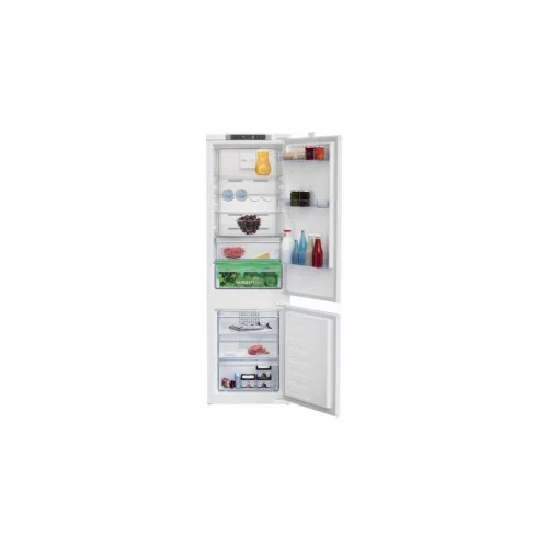 Холодильник встраиваемый BEKO BCNA 275E4SN 
