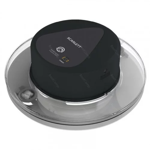 Робот для мытья полов SCARLETT SC-MR83B99 