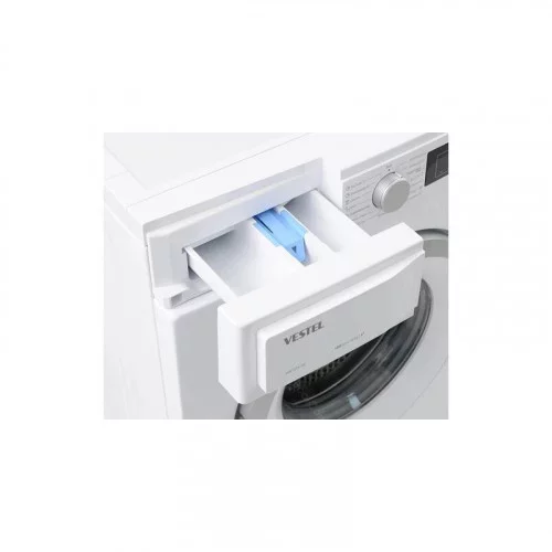 Стиральная машина VESTEL WMT0R4100 