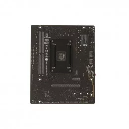 Материнская плата Asus PRIME A520M-R                                                                                                                                                                                                                      