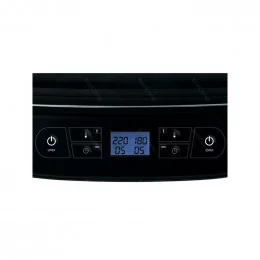 Контактный гриль Scarlett SC-EG350E05                                                                                                                                                                                                                     
