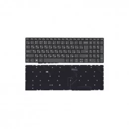 Клавиатура для Lenovo V15-ADA                                                                                                                                                                                                                             