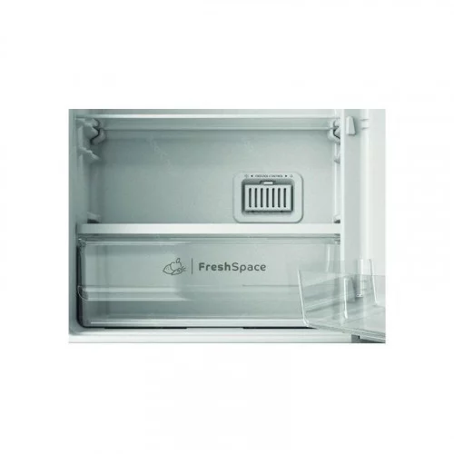 Холодильник Indesit ITR 4160 E 