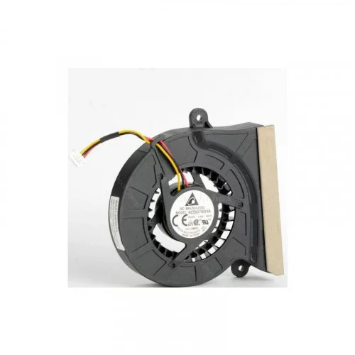 Кулер для ноутбука Samsung R408, R410, R453, R455, R457, R458, R460, RV408, R519, RV509, RV511, R517 