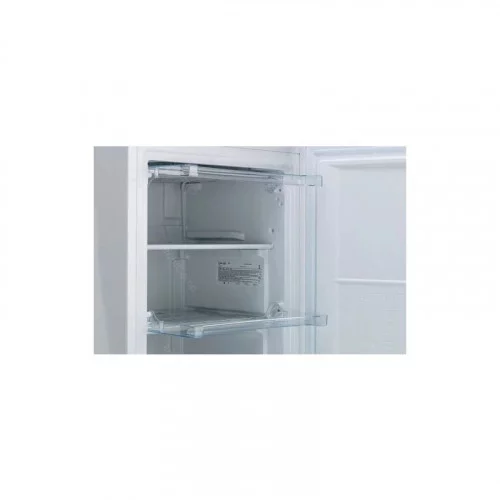 Морозильная камера Indesit DSZ 5175 G 