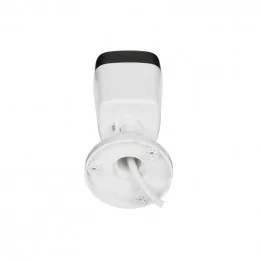 IP-камера HiWatch IPC-B020(C) (2.8 мм)                                                                                                                                                                                                                    