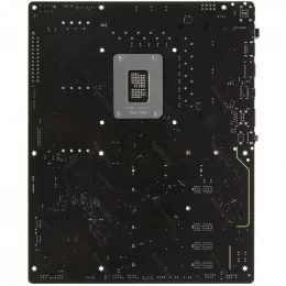 Материнская плата GIGABYTE B760 DS3H WIFI6E GEN5                                                                                                                                                                                                          