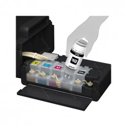 Принтер EPSON L1300                                                                                                                                                                                                                                       