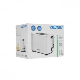 Тостер Zelmer ZTS7985                                                                                                                                                                                                                                     