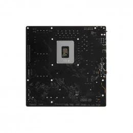 Материнская плата ASRock B860M Pro-A                                                                                                                                                                                                                      