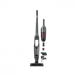 Пылесос Gorenje SVC252GFA                                                                                                                                                                                                                                 