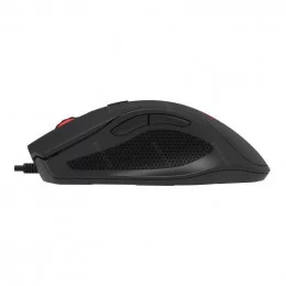 Мышь AOC GM200 RGB                                                                                                                                                                                                                                        